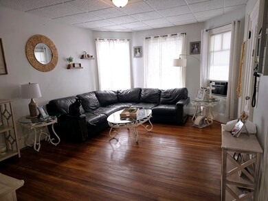 217 Eastern Ave, Fall River, MA 02723 - photo 6