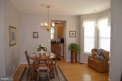 1 Dinwiddie Ct unit 11, Gettysburg, PA 17325 - photo 5