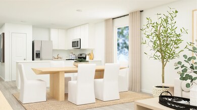 Pictures are representative of floor plan - not ac