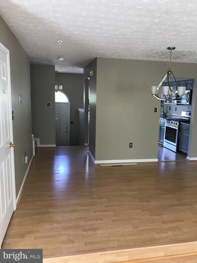 5539 E Boniwood Turn, Clinton, MD 20735 - photo 6