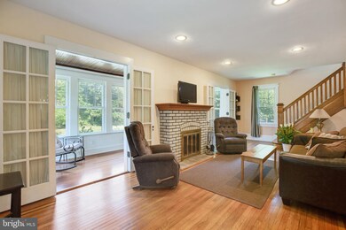 1101 Stokes Ave, Collingswood, NJ 08108 - photo 3