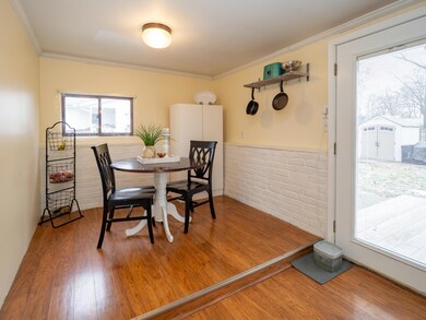 2401 Springmont Ave-110