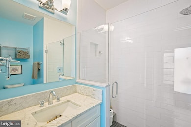 509 Franklin St NE unit 1, Washington, DC 20017 - photo 6