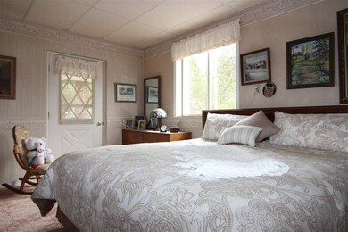 3505 E Norwood Rd, Colbert, WA 99005 - photo 7