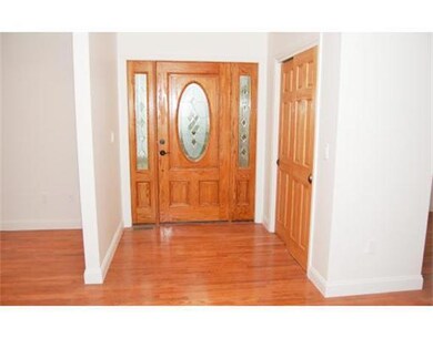 193 Forest St unit 193, Arlington, MA 02474 - photo 7