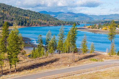 Lot 15 Dufort Ridge06