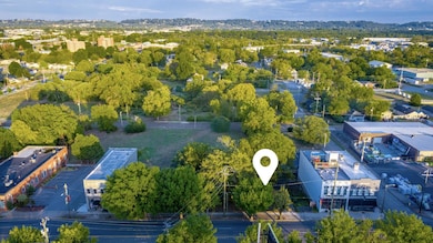 2642 Broad St, Chattanooga, TN 37408 - photo 3