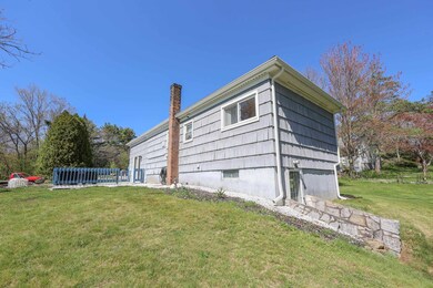 88 Broadway, Pembroke, NH 03275 - photo 6