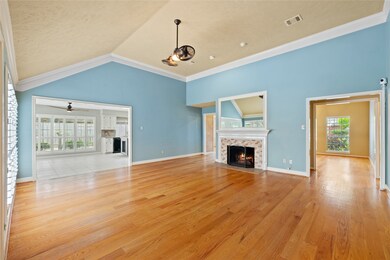 15931 Ivy Bridge Ln, Houston, TX 77095 - photo 6