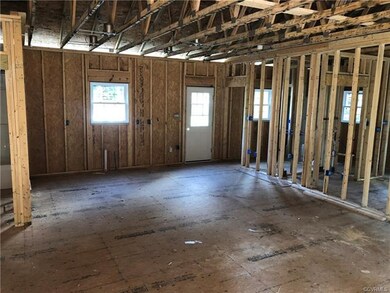 1430 Mowhawk Rd, New Kent, VA 23141 - photo 3