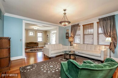 2409 Lake Ave, Baltimore, MD 21213 - photo 5