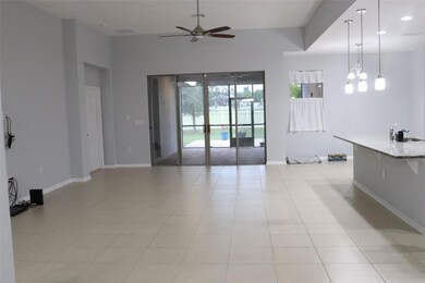 unlisted-address, Oviedo, FL 32765 - photo 6