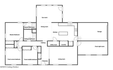 1929768 2161 Lock Road Carrollton KY 410