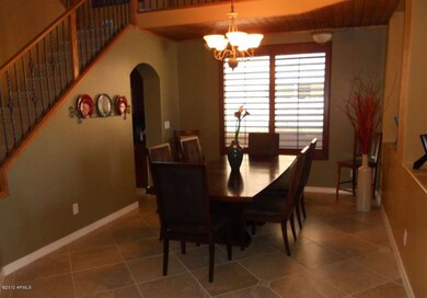 40225 N HICKOK TRL Phoenix, AZ 85086 007