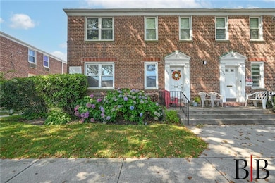 2030 E 59th St unit 163D, Brooklyn, NY 11234 - photo 2