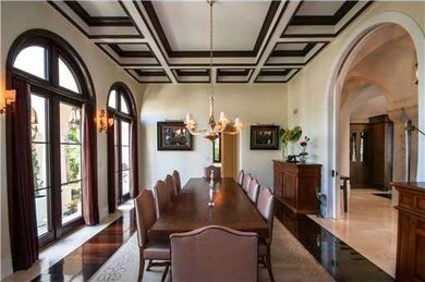 650 S Mashta Dr, Key Biscayne, FL 33149 - photo 5