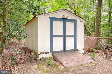 12322 Rashad Cir, Lusby, MD 20657 - photo 6