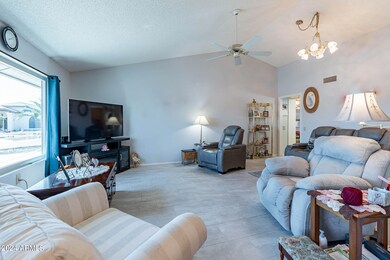 Stonegate-14_%28Edited%29