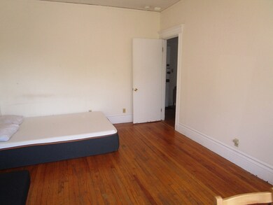 64 Charlesgate E unit 76, Boston, MA 02215 - photo 7