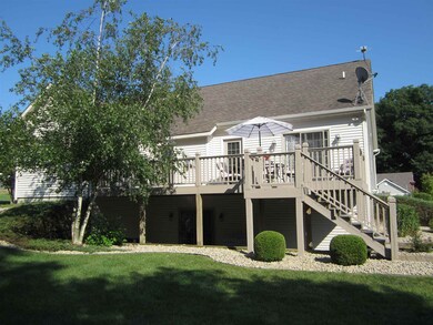 609 W Dunn Rd, New Carlisle, IN 46552 - photo 7