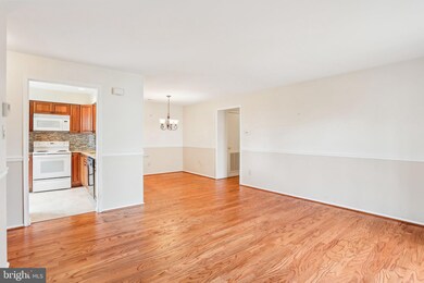 670A Thornwood Dr unit 670A, Mount Laurel, NJ 08054 - photo 6