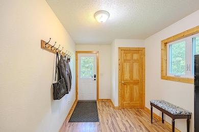 28816 450th ST-01.jpg