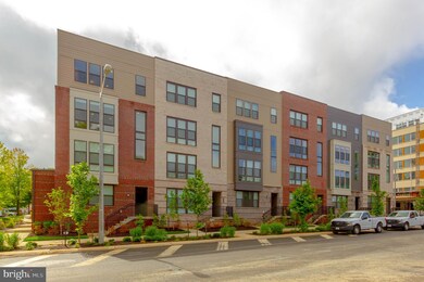 1851 Michael Faraday Dr, Reston, VA 20190 - photo 3