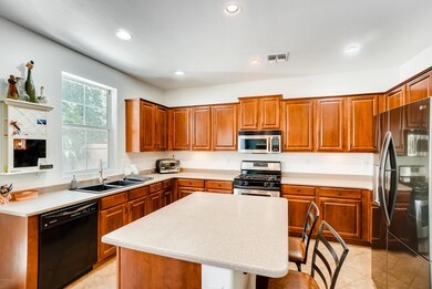 2076 E Stephens Place, Chandler, AZ 85225 - photo 6