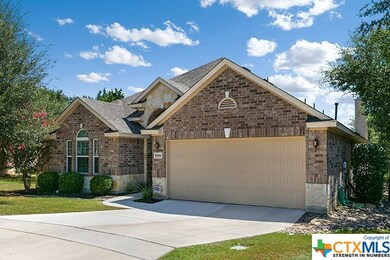 10606 Larch Grove Ct, Helotes, TX 78023 - photo 3