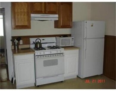 13 Lowe St unit 1, Quincy, MA 02169 - photo 4