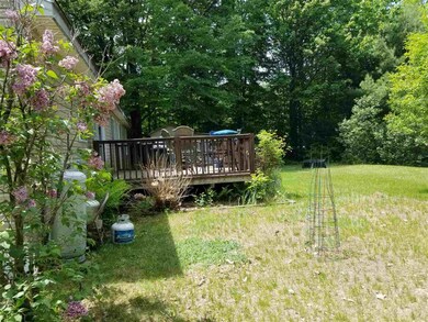 9 Allen Ave, Plymouth, NH 03264 - photo 4