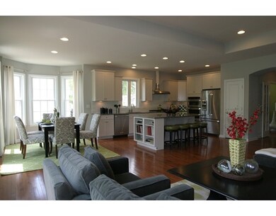 32 Kensington unit 328, Plymouth, MA 02360 - photo 3