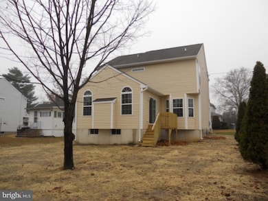 304 Lake Ave, Glendora, NJ 08029 - photo 3