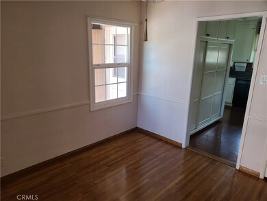 5142 Obispo Ave, Lakewood, CA 90712 - photo 7