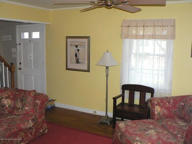 713 Ocean Rd, Spring Lake, NJ 07762 - photo 6