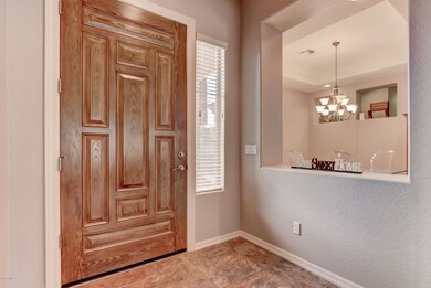 2062 E Horseshoe Pl-16