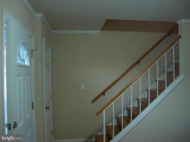 9566 Shenandoah Dr unit 9566, New Market, VA 22844 - photo 3