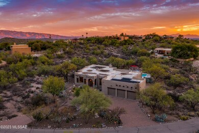 3 - Large 1.27 Acre Lot