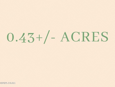 Lot 2 S Scenic Ave, Joplin, MO 64804 - photo 2