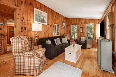 6 Oceanside Ave E, York, ME 03909 - photo 6