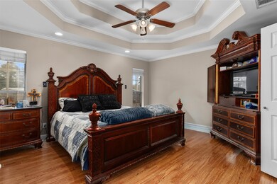 102 Fitzwilliam St, Haughton, LA 71037 - photo 7