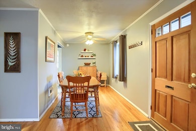 202 S 19th St, Camp Hill, PA 17011 - photo 7