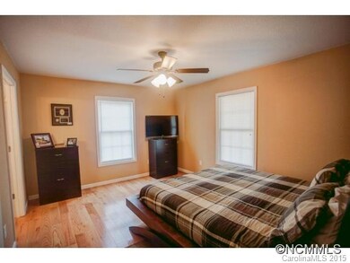 14 Old Champman Place, Leicester, NC 28748 - photo 6