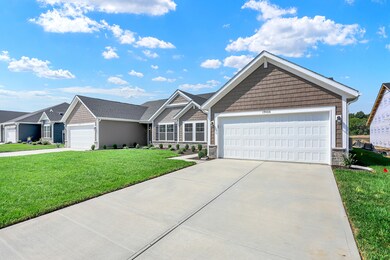 19488 Astoria Ave, Sheridan, IN 46069 - photo 3