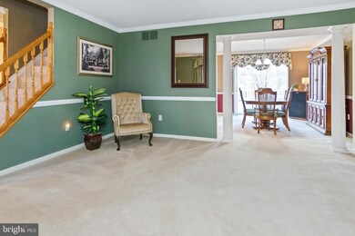 9406 Gunview Rd, Nottingham, MD 21236 - photo 5