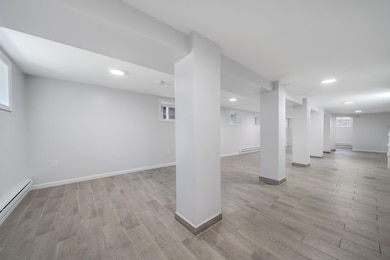 133 Beach St unit 1, Jersey City, NJ 07307 - photo 6