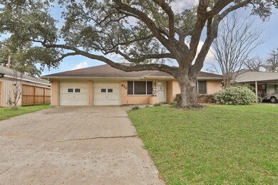 878 Judiway St, Houston, TX 77018 - photo 2