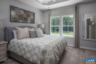 2136 Elm Tree Ct, Charlottesville, VA 22911 - photo 6