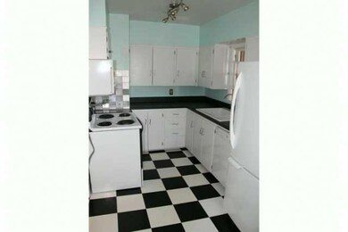 425 NW 50th Place, Des Moines, IA 50313 - photo 6