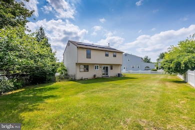 4 Cameron Ct, Clementon, NJ 08021 - photo 5